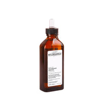 MY 苦楝精華油 The Organic Neem oil perfumed Certificato 100ml